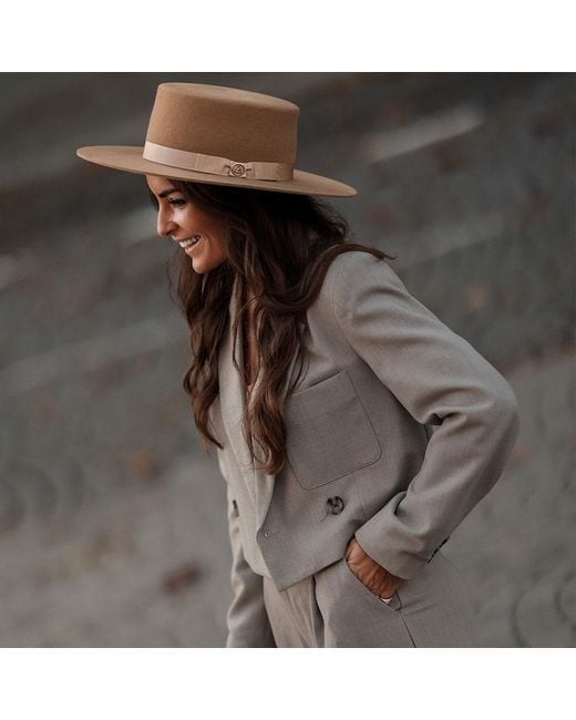 Le Trap Natural Neutrals Douro By Joana Vaz