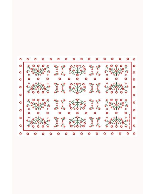 Jessie Zhao New York White Beach Sarong Wrap