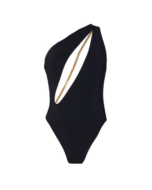 Room 24 Blue Louise One Piece