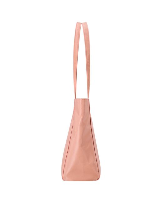 MARHEN.J Pink Bona