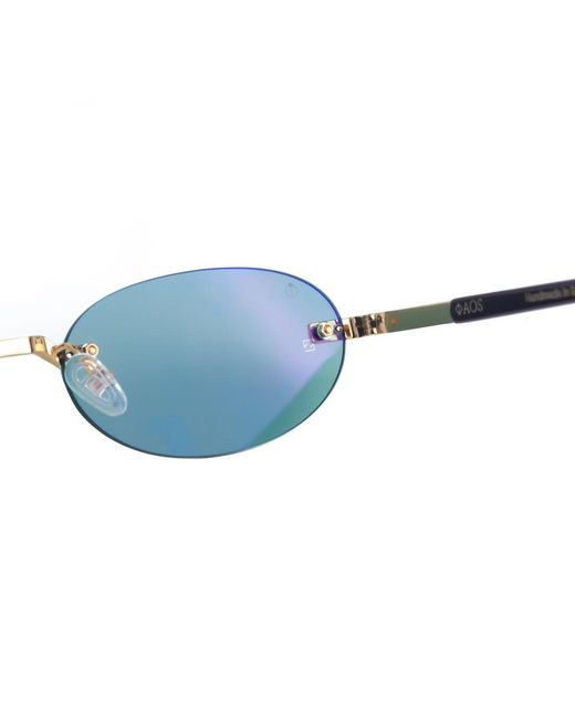 Faos Concept Multicolor Phaestus