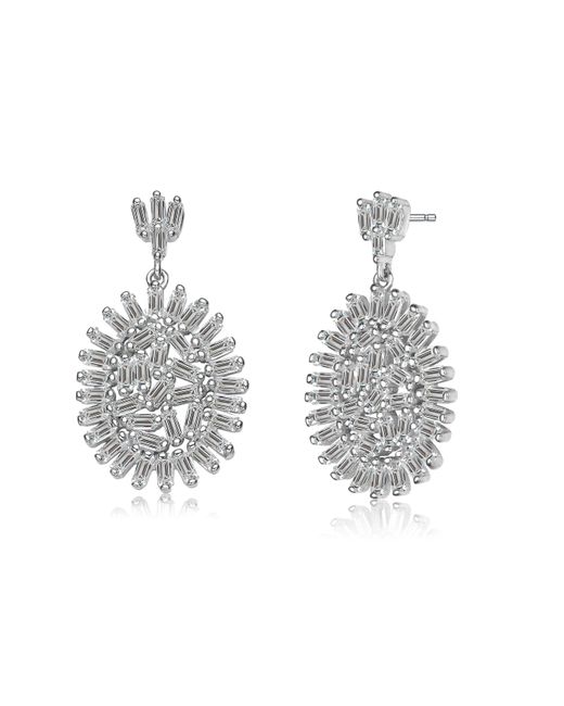Soleil jewelry hotsell