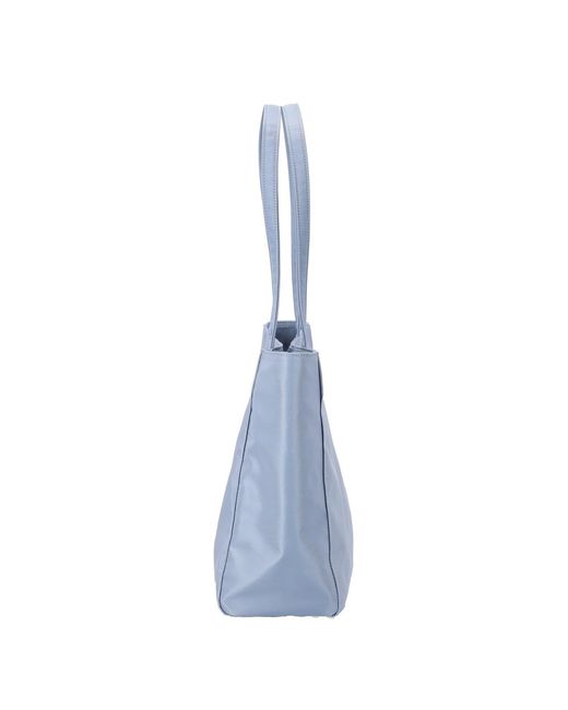 MARHEN.J Blue Bono Bag