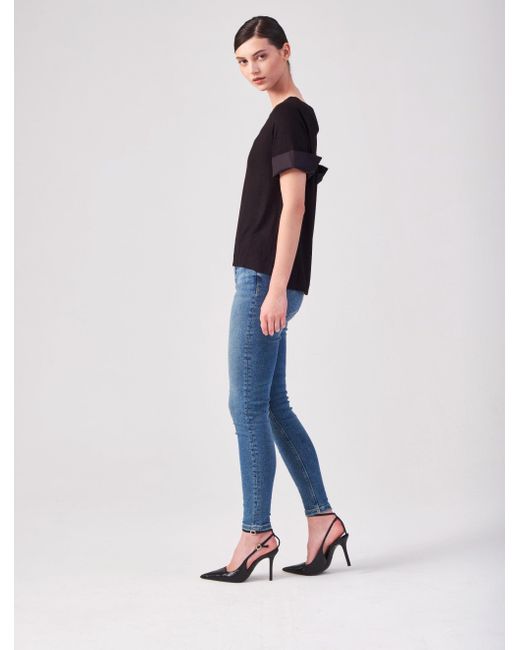 Helene Galwas Black Arielre