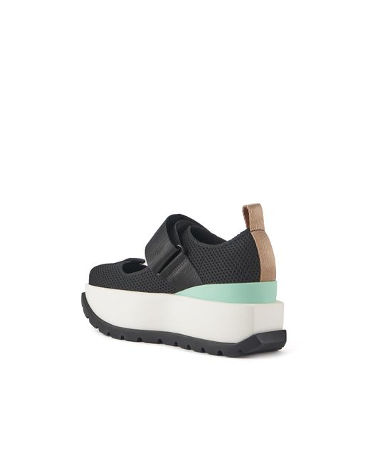 United Nude Blue Roko Orion