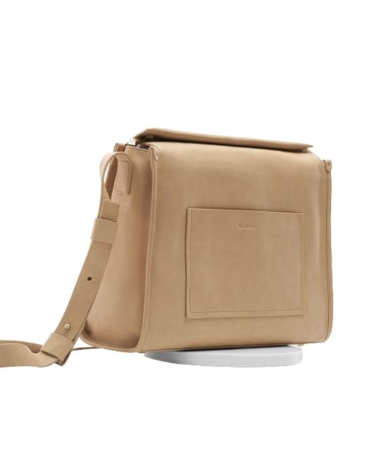 Écotorie Natural Neutrals Eleanor