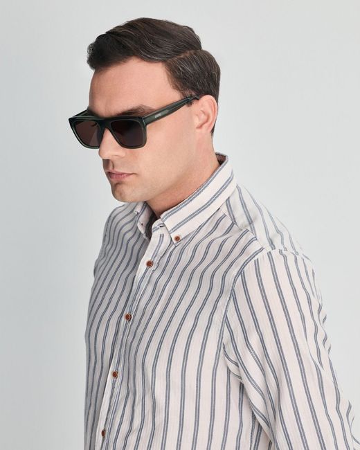 Faos Concept Gray Delos for men
