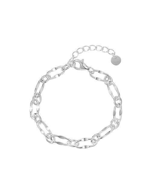 Every Wave Metallic Linked