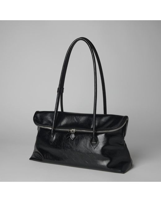 MARHEN.J Black Margaret