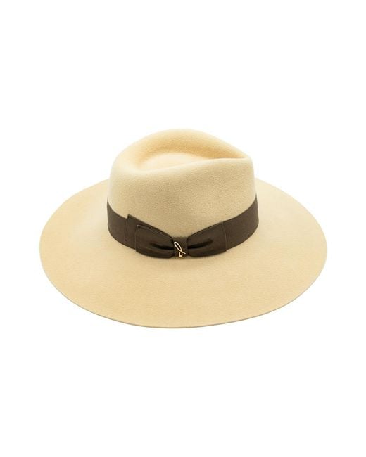 DORIA 1905 Natural Neutrals Droplette