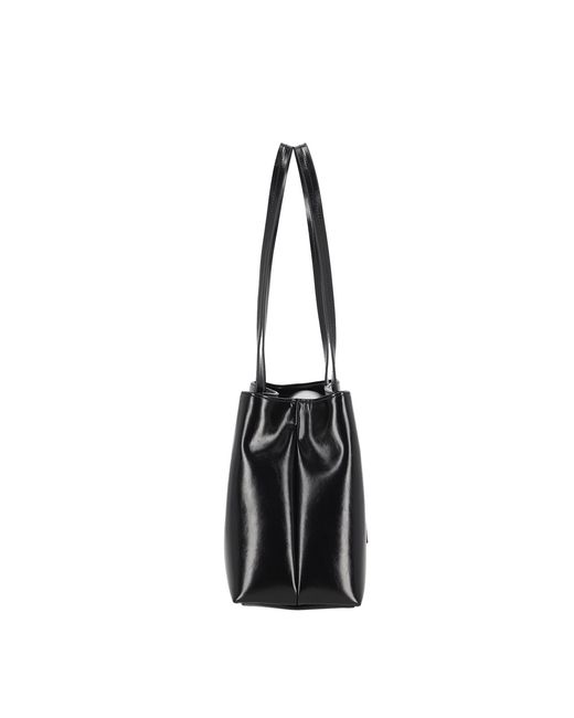 MARHEN.J Black Lomi L