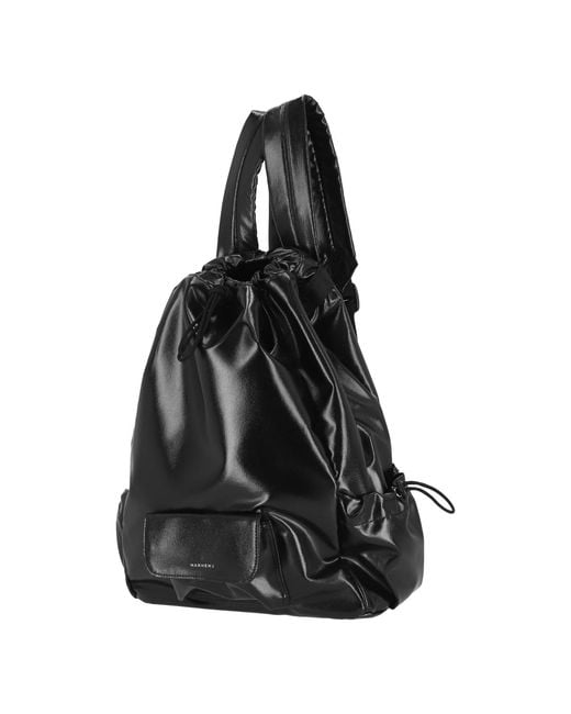 MARHEN.J Black Marigold