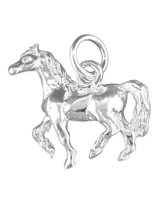 Kaizarin Metallic Year Of The Horse