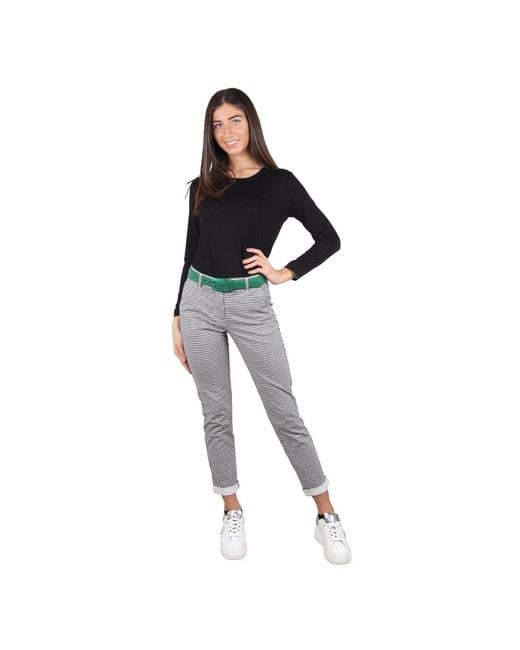 Tie-Ups Green Belt – Parakeet for men