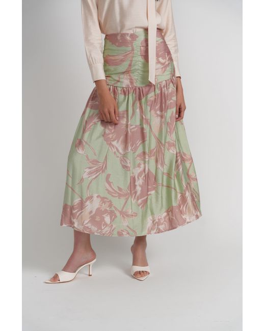 Luum Natural Tuscany Skirt