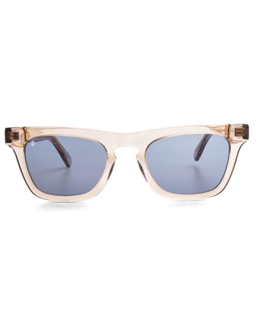 Faos Concept Blue Icaria for men