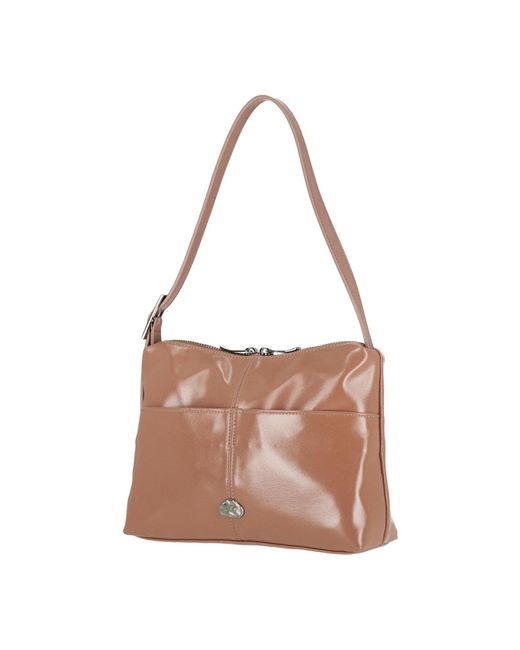 MARHEN.J Brown Verbena