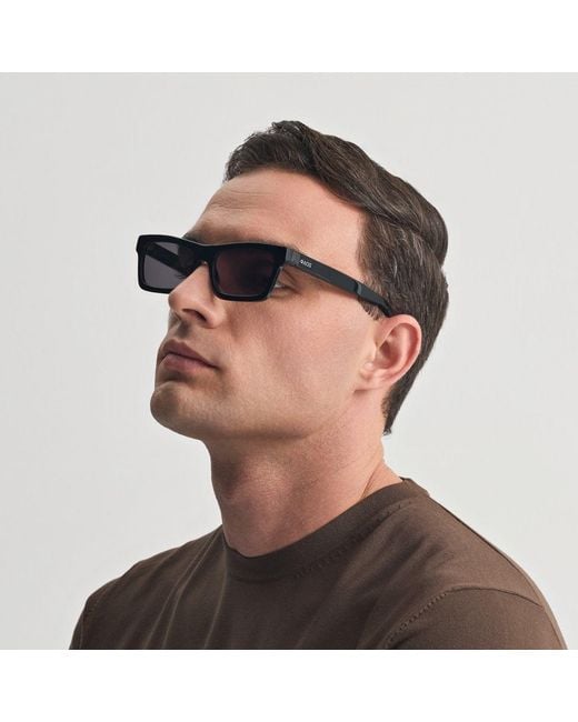 Faos Concept Gray Kythera for men