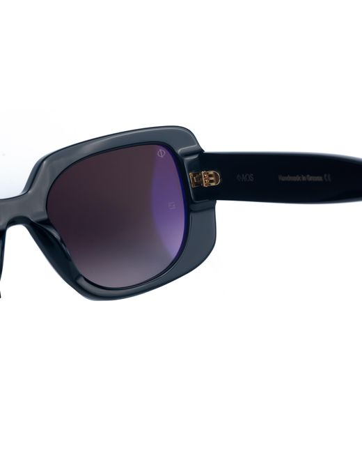 Faos Concept Brown Rhodes