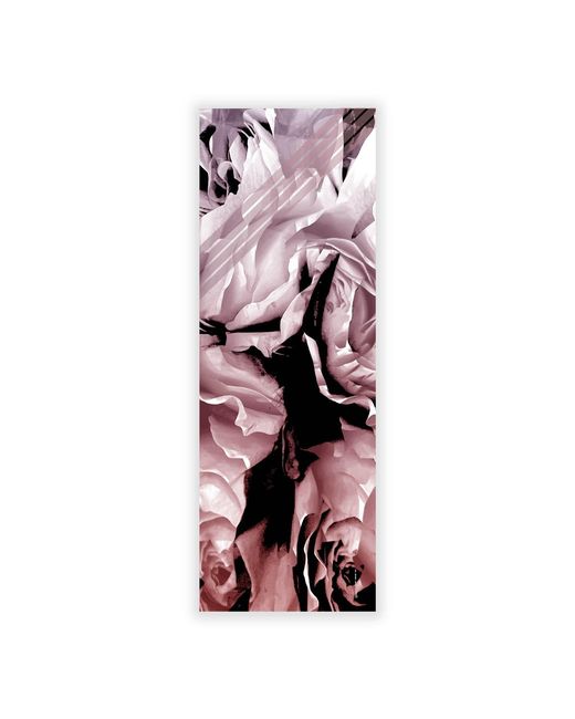 Essenty-Paris Purple Breath Of Inspiration Design