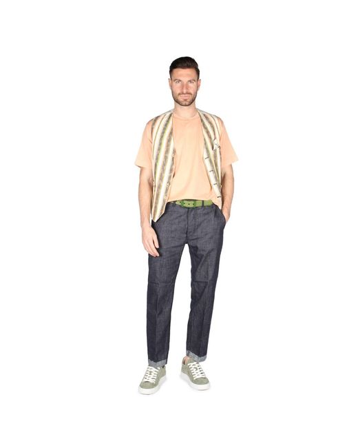 Tie-Ups Green Belt – Underwood for men