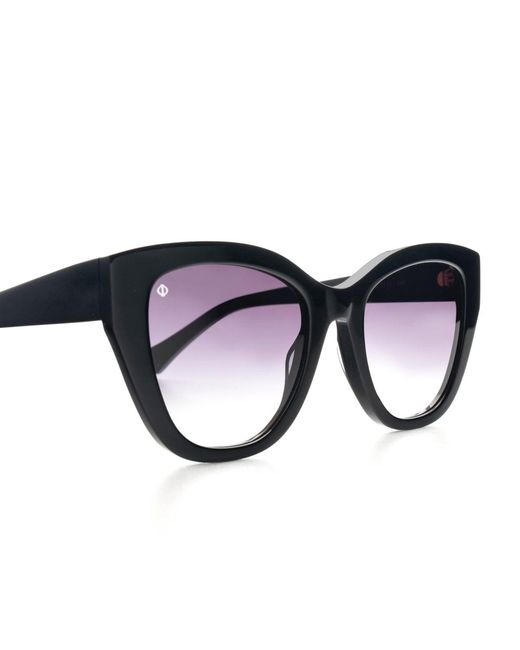 Faos Concept Black Milos