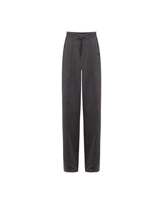 Pcfg Gray Your Itch Two Cord Pant for men