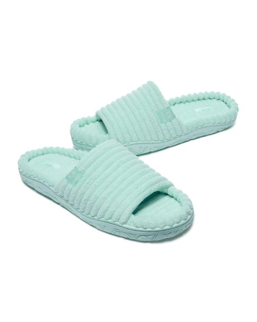 Bedroom Athletics Green Judy