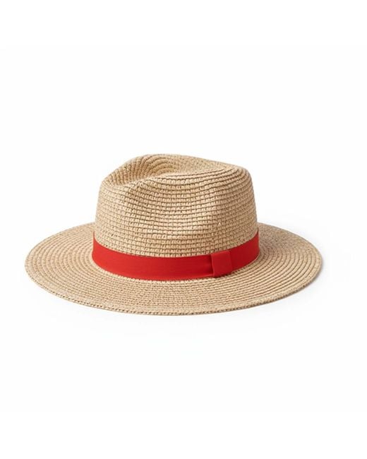 Nooki Design Pink Neutrals Mackenzie