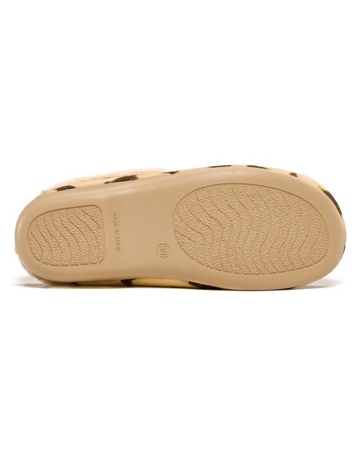 Bedroom Athletics Metallic Coco