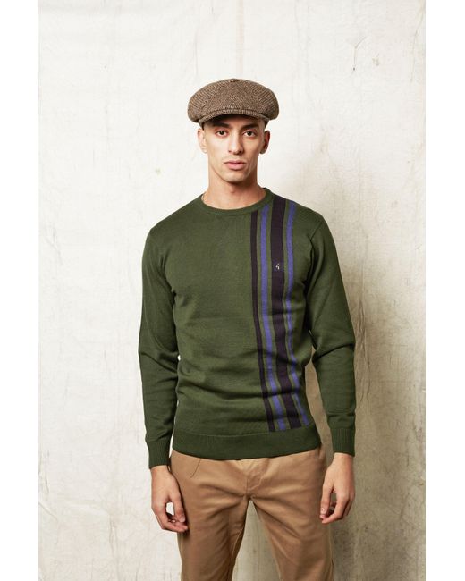 Dasmarca Hats Brown Harrison Heather Harris Tweed Newsboy Cap for men