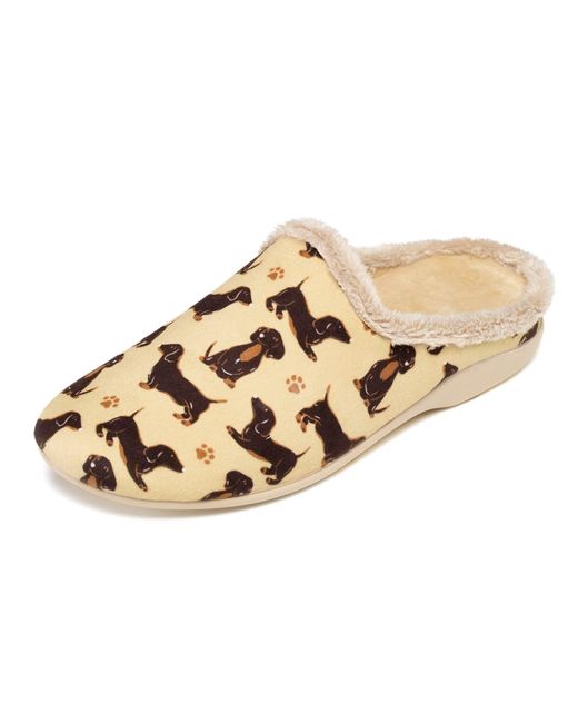 Bedroom Athletics Metallic Coco