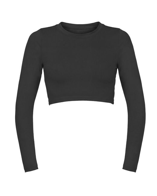 Sunsitiva Gray Upf Sunshield Top