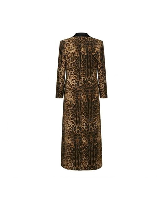 Roqaia Fashion House Black Felin Muse