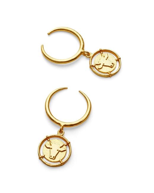Dhwani Bansal Metallic Adjustable Inka Midi Rings