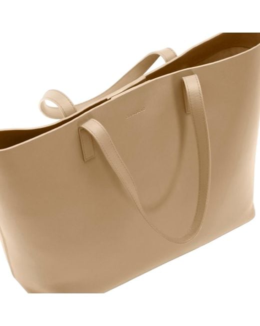 Écotorie Natural Neutrals Agatha