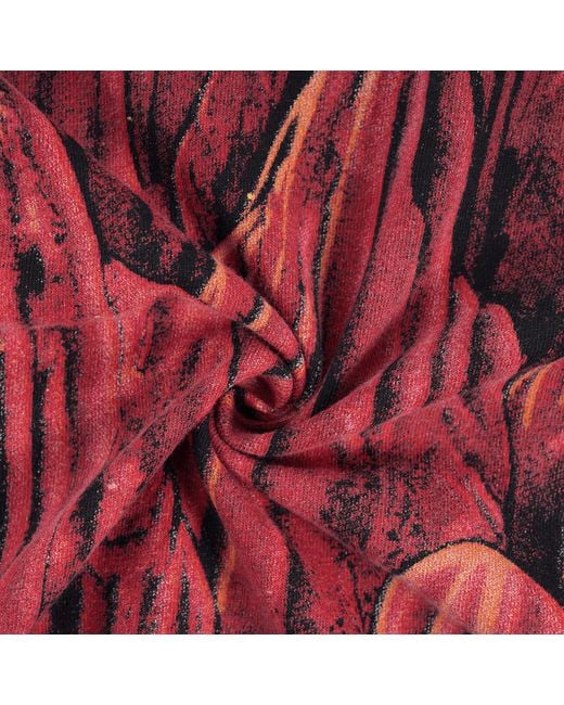 VERYRARE Red Assassin for men