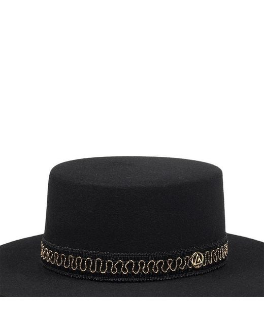 Le Trap Black Douro Glam By Joana Vaz