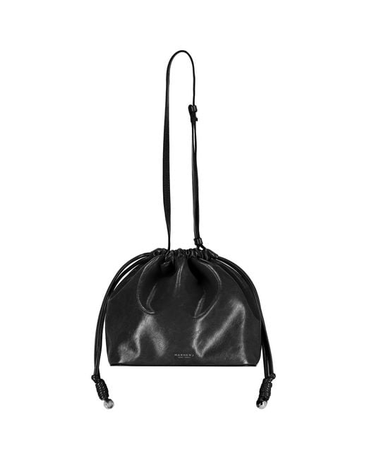 MARHEN.J Black Cherry