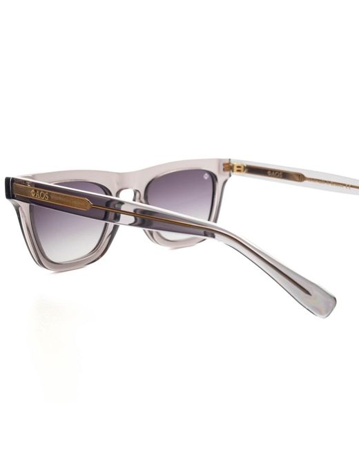 Faos Concept Purple Icaria for men