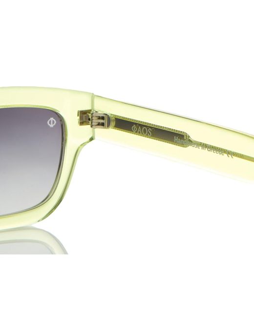 Faos Concept Multicolor Kalymnos for men