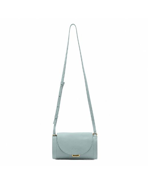 Écotorie Blue Nora
