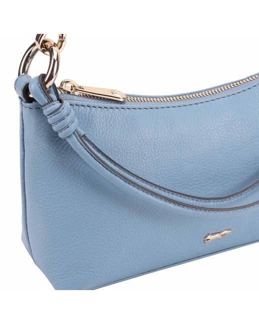 Paul Costelloe Blue Maisie