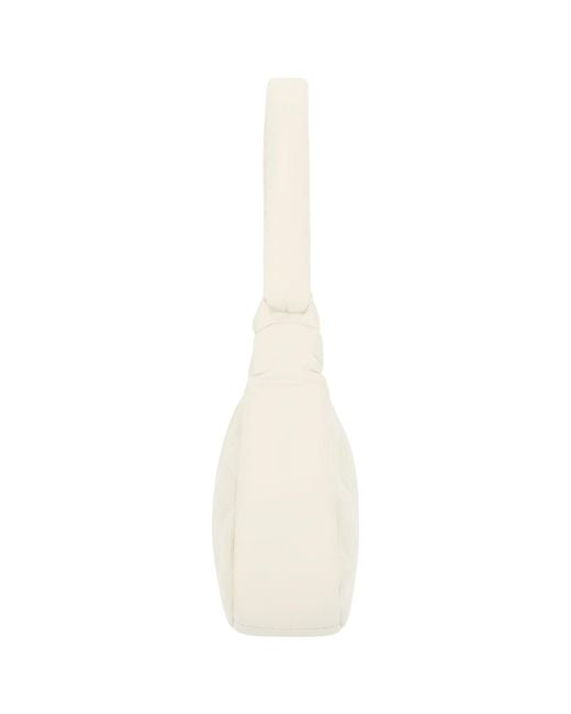 MARHEN.J Natural Maro Mini Q