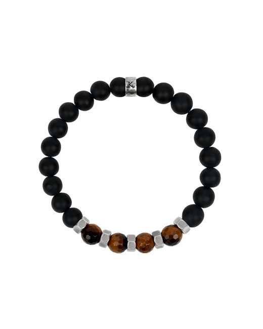 Karma and Luck Black Bestowed Strength for men
