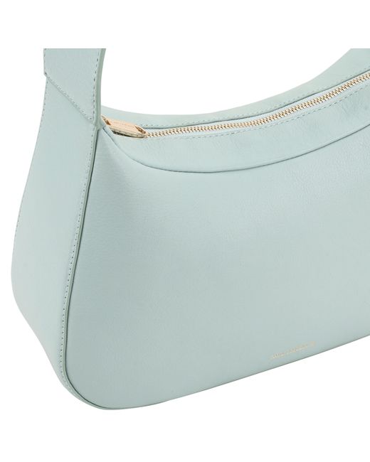 Paul Costelloe Blue Indira