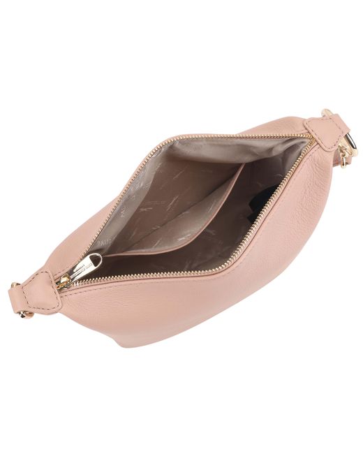 Paul Costelloe Pink Beatrice