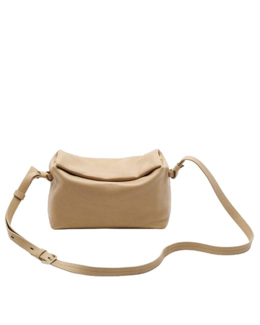 Écotorie Natural Neutrals Agnes