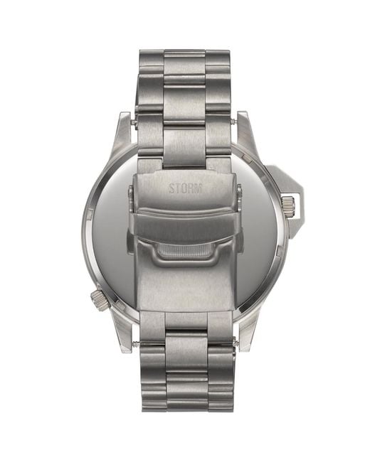 Storm Multicolor Avalonic Lazer for men