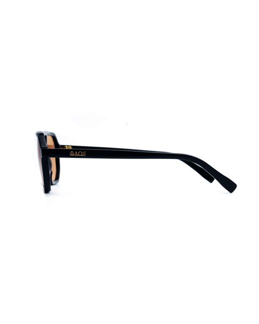 Faos Concept Brown Kythnos for men